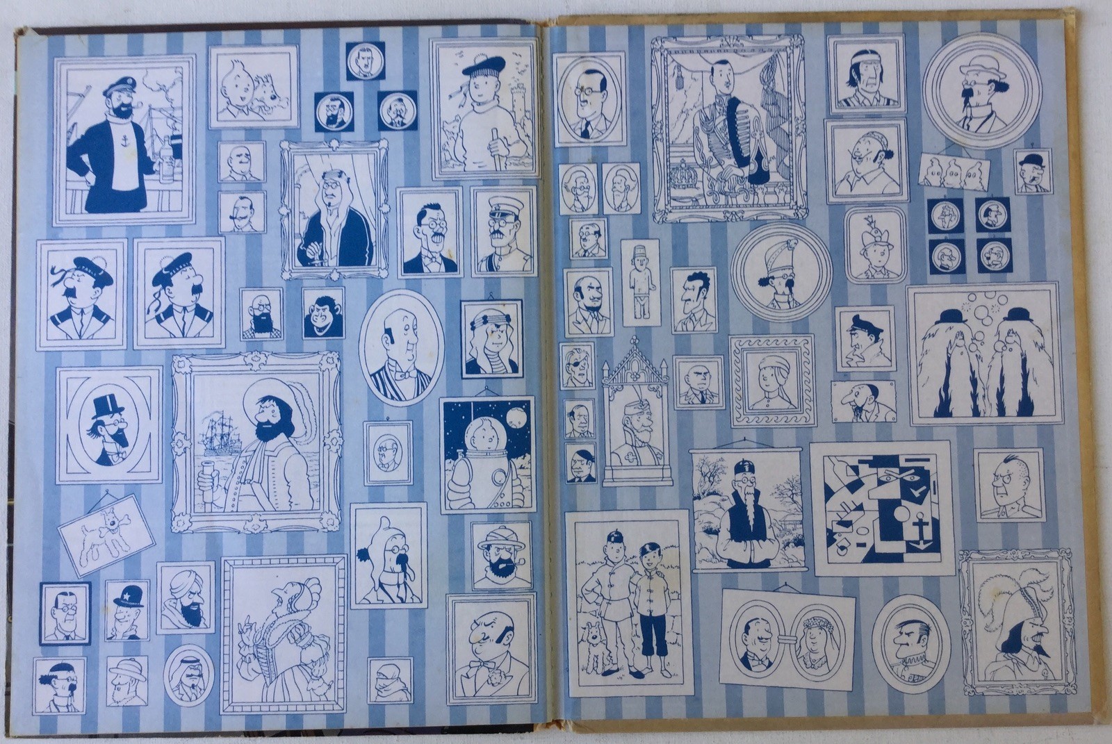 Image 3