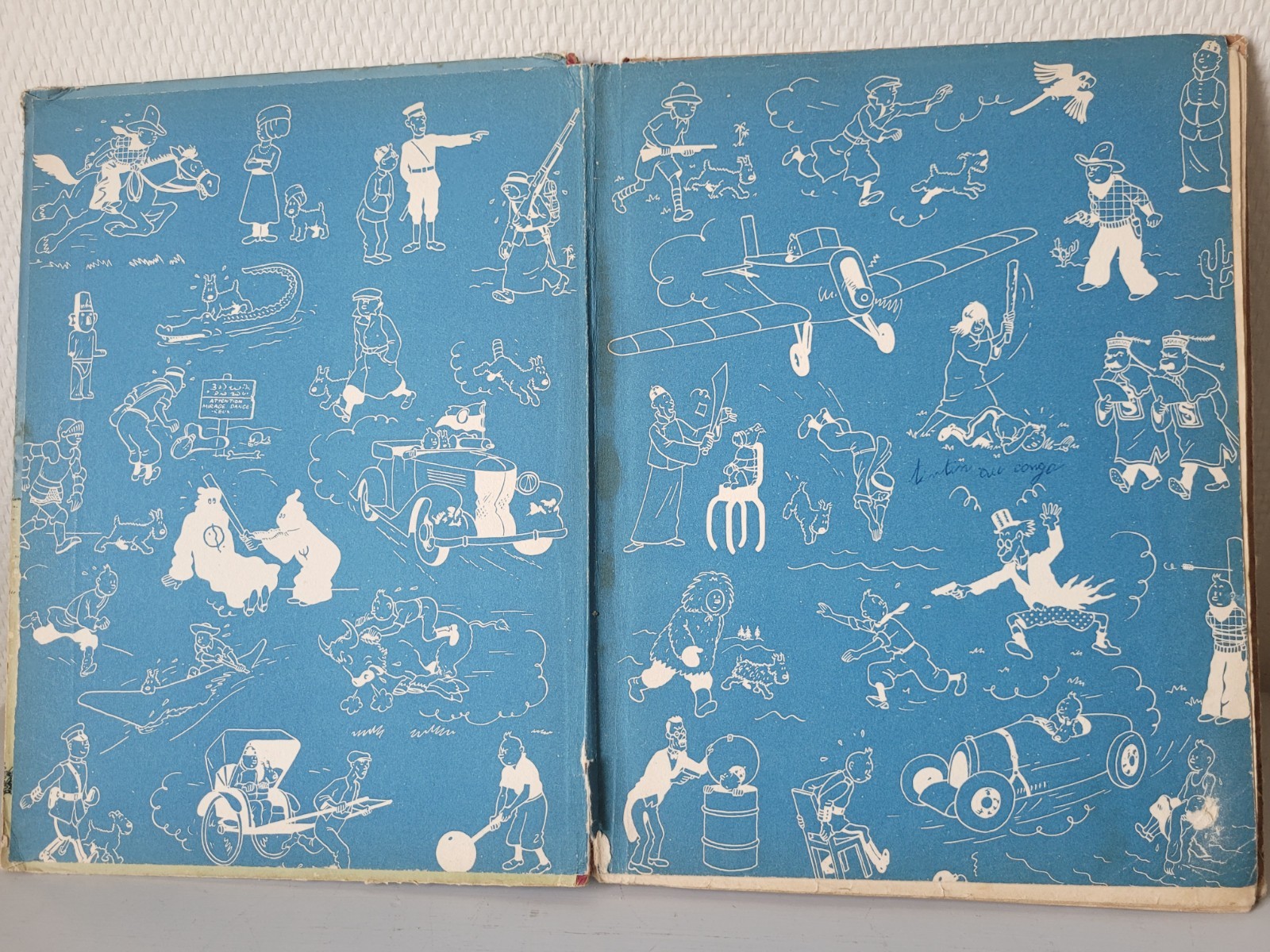 Image 3