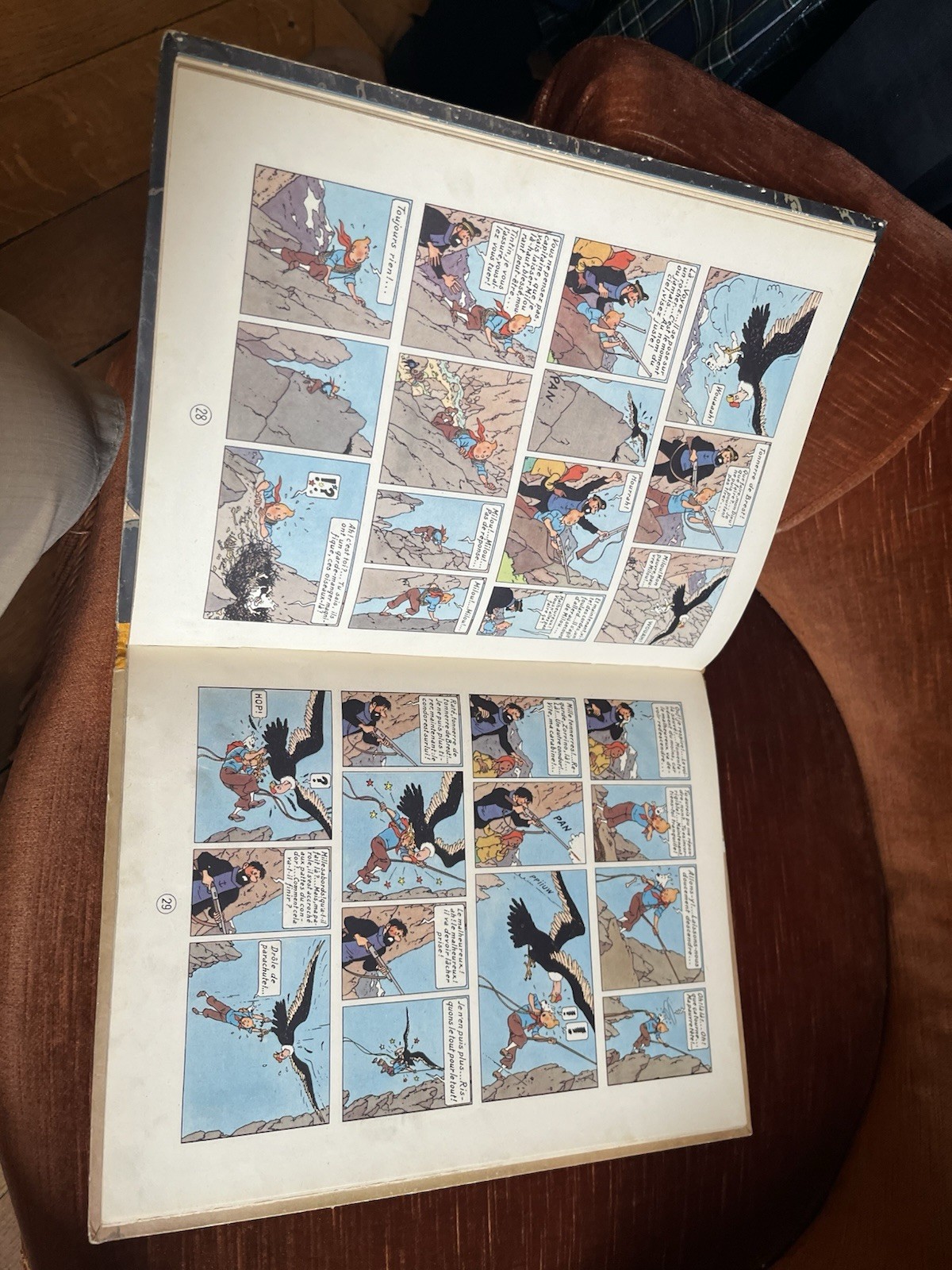 Image 10