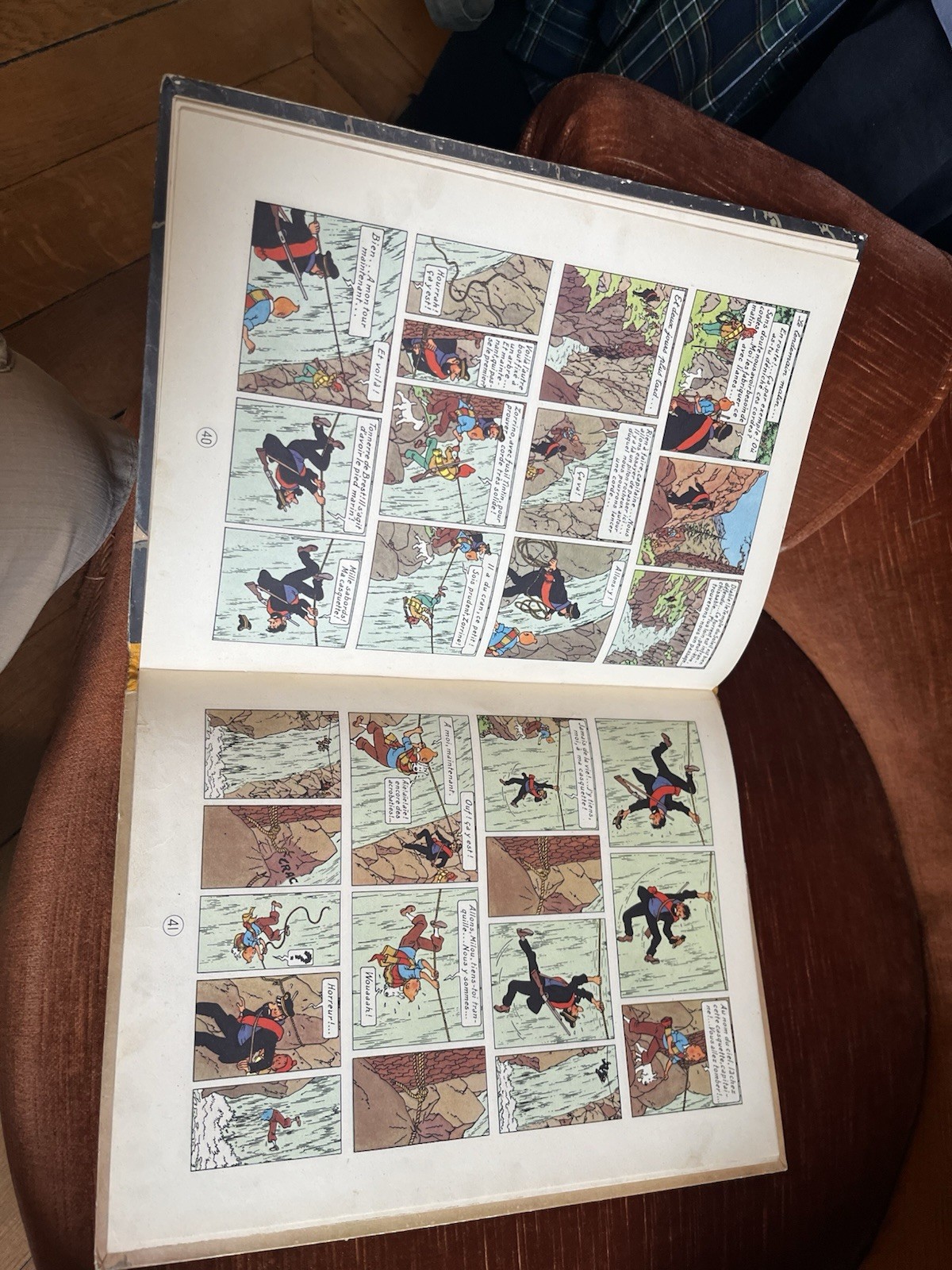 Image 11