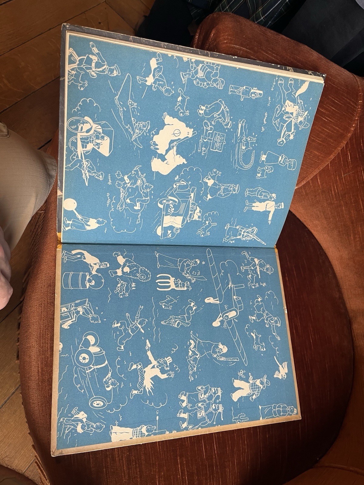 Image 14